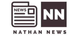 Nathan News